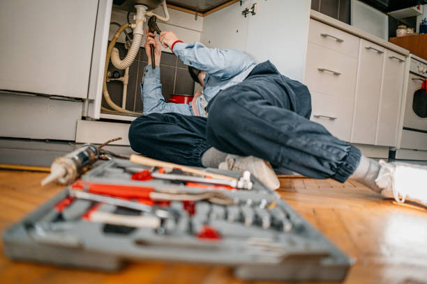 Best Plumbing Repair Near Me  in New Prague, MN