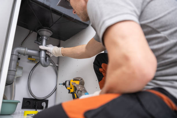 Best Emergency Plumbing Repair  in New Prague, MN